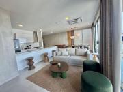 Venta de Apartamento en Punta del Este Castillo Grande...