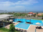 VENTA DE APARTAMENTO EN PUNTA ROCA SABANILLA