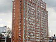 VENTA DE APARTAMENTO EN QUINTA PAREDES