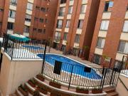 Venta De Apartamento En Quintas De Don Simón