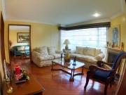 VENTA DE APARTAMENTO EN RECODO DEL COUNTRY