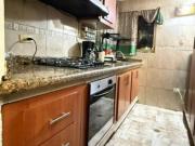 VENTA DE APARTAMENTO EN RESD ORIÓN SAN DIEGO 42 10 VENTA DE APARTAMENTO EN RESD ORIÓN SAN DIEGO 42 10