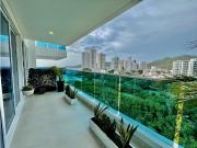Venta de apartamento en Reserva del Mar para turismo en...