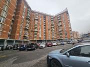Venta De Apartamento En Residencias Los Mecedores