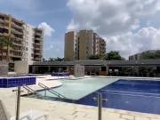 VENTA de APARTAMENTO en RICAURTE