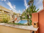 Venta de Apartamento en Rincón de la Victoria