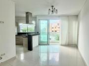 VENTA DE APARTAMENTO EN RIOMAR