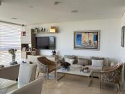 VENTA DE APARTAMENTO EN RIOMAR BARRANQUILLA