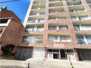 Venta de Apartamento en Rionegro