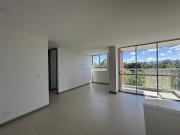 Venta De Apartamento En Rionegro