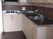 VENTA de APARTAMENTO en RIONEGRO