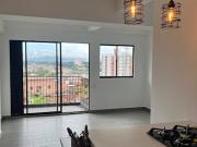 VENTA de APARTAMENTO en RIONEGRO