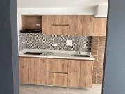 VENTA DE APARTAMENTO EN RIONEGRO