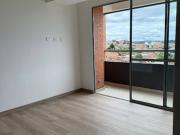 VENTA de APARTAMENTO en RIONEGRO