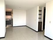 Venta de Apartamento en Rionegro Antioquia
