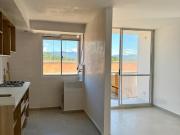 Venta de Apartamento en Rionegro Antioquia