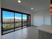 Venta de apartamento en Rionegro, Antioquia