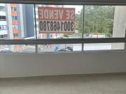 Venta de Apartamento en Rionegro Antioquia