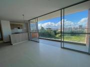 Venta de Apartamento en Rionegro Antioquia