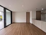 Venta de apartamento en Rionegro, Antioquia