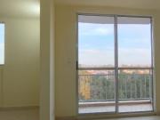 Venta de apartamento en Rionegro, Antioquia