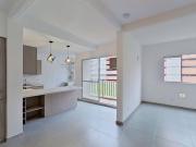 Venta de apartamento en Rionegro, Antioquia