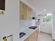 Venta de apartamento en Rionegro Antioquia, ideal para...