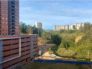VENTA DE APARTAMENTO EN RIONEGRO ANTIOQUIA, SECTOR FONTIBON