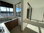 Venta de apartamento en Rionegro, BARRO bLANCO