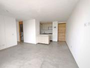 Venta de apartamento en Rionegro, Cuatro Esquinas