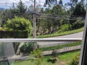 Venta de Apartamento en Rionegro Fontibon