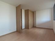 Venta de Apartamento en Rionegro, San Antonio de...