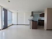 VENTA DE APARTAMENTO EN RIONEGRO SECTOR COLEGIOS