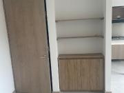 Apartamento en Venta Rionegro Fontibon