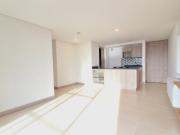 Venta de apartamento en Rionegro sector Santana