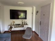 Venta De Apartamento En Robledo