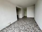 VENTA DE APARTAMENTO EN ROBLEDO LA POLA RANGO 1