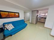 Venta de apartamento en Robledo, Medellin