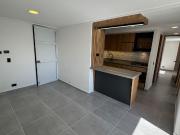 Venta de apartamento en Robledo, Pajarito, sector las Lunas
