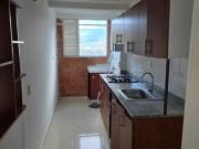 Venta de Apartamento en Rodeo Alto