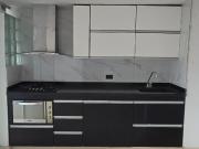 Venta de Apartamento en Rodeo Alto