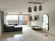 Venta De Apartamento En Rodeo Alto
