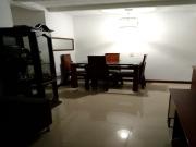 Venta De Apartamento En Rodeo Alto