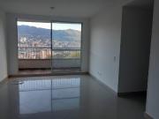 Venta de Apartamento en Rodeo Alto