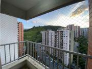 VENTA DE APARTAMENTO EN RODEO ALTO, BELÉN