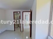 VENTA DE APARTAMENTO EN RODEO ALTO Código 135148