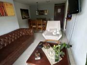 VENTA DE APARTAMENTO EN RODEO ALTO RANGO 3