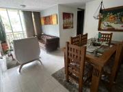 VENTA DE APARTAMENTO EN RODEO ALTO RANGO 3