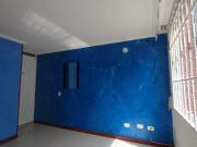 VENTA DE APARTAMENTO EN ROMA RESERVADO