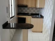 Venta de Apartamento en Rosales
